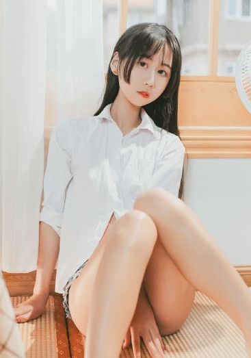 命中不注定泰剧国语免费观看全集