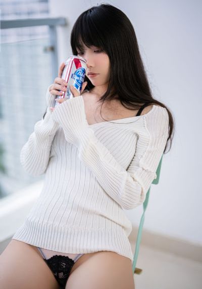 《花宵道中》