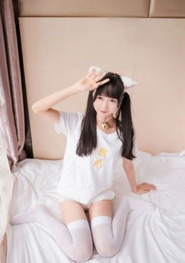 第十一个前锋