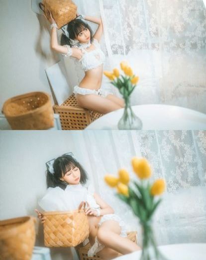 3d动漫无尽