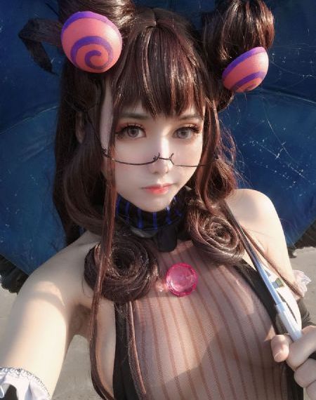 九首歌