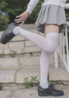 咒术回战第三季全集免费观看