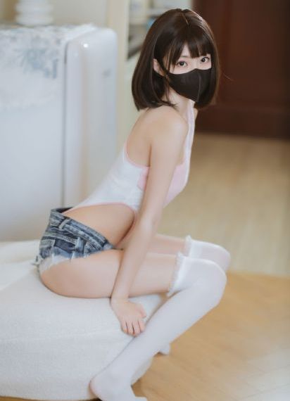 午夜久久久久