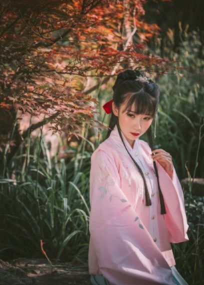 激战的后厨2