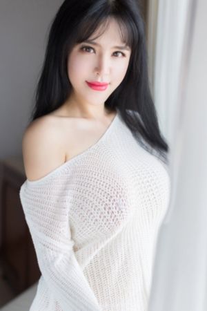 免费爱爱电影