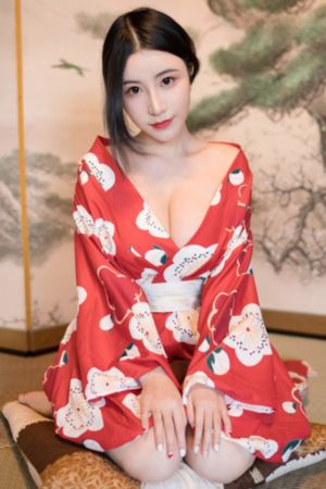 黑人影院