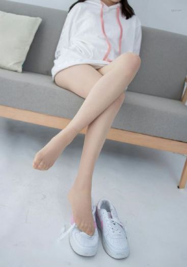 《特战荣耀》电视剧
