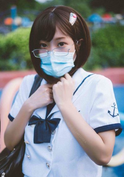 排球少年