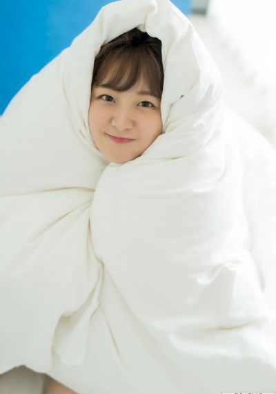三级大全