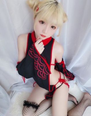 年轻的老婆3视频