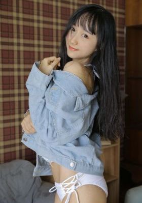 教室别恋未删减