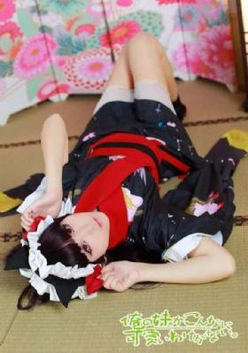 甜蜜姐姐