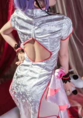 蔷薇风暴四十集免费观看